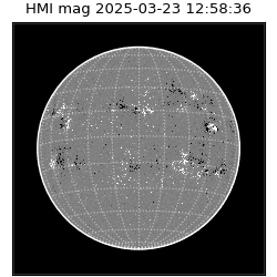 shmi - 2025-03-23T12:58:36.400000