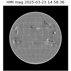 shmi - 2025-03-23T14:58:36.400000
