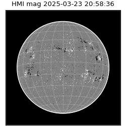 shmi - 2025-03-23T20:58:36.400000