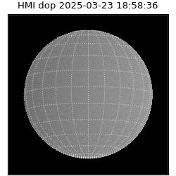 shmi - 2025-03-23T18:58:36.300000