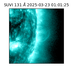 suvi - 2025-03-23T01:01:25.256000