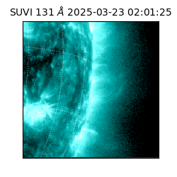 suvi - 2025-03-23T02:01:25.400000