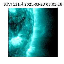 suvi - 2025-03-23T08:01:26.257000