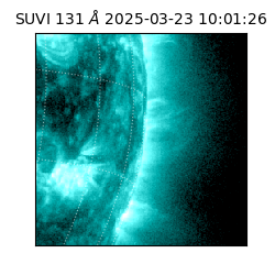 suvi - 2025-03-23T10:01:26.549000