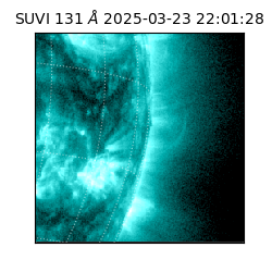 suvi - 2025-03-23T22:01:28.273000