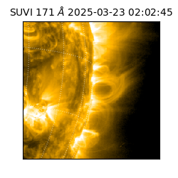 suvi - 2025-03-23T02:02:45.412000