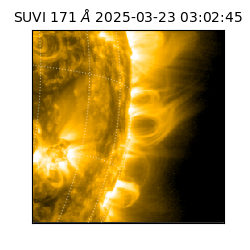 suvi - 2025-03-23T03:02:45.556000