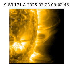 suvi - 2025-03-23T09:02:46.413000