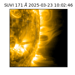 suvi - 2025-03-23T10:02:46.559000