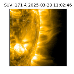 suvi - 2025-03-23T11:02:46.705000