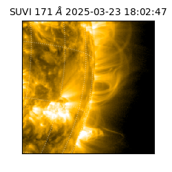 suvi - 2025-03-23T18:02:47.709000