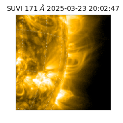 suvi - 2025-03-23T20:02:47.997000