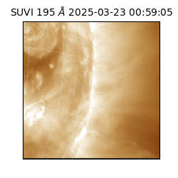 suvi - 2025-03-23T00:59:05.258000