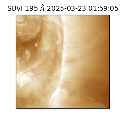 suvi - 2025-03-23T01:59:05.410000