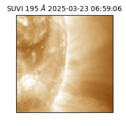 suvi - 2025-03-23T06:59:06.129000