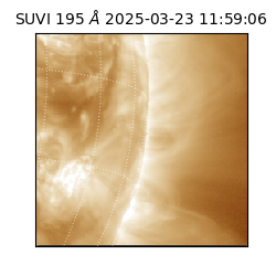 suvi - 2025-03-23T11:59:06.839000