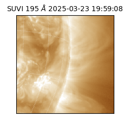 suvi - 2025-03-23T19:59:08.009000