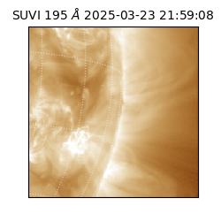 suvi - 2025-03-23T21:59:08.275000