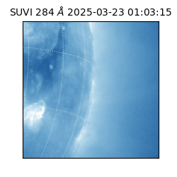 suvi - 2025-03-23T01:03:15.249000