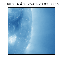 suvi - 2025-03-23T02:03:15.387000