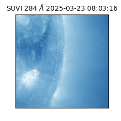 suvi - 2025-03-23T08:03:16.278000