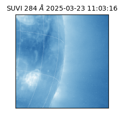 suvi - 2025-03-23T11:03:16.714000