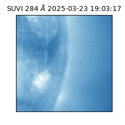 suvi - 2025-03-23T19:03:17.862000