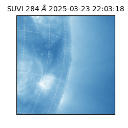 suvi - 2025-03-23T22:03:18.294000