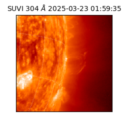 suvi - 2025-03-23T01:59:35.387000