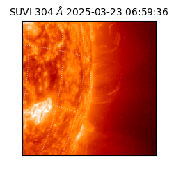 suvi - 2025-03-23T06:59:36.130000