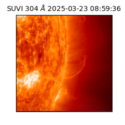 suvi - 2025-03-23T08:59:36.424000