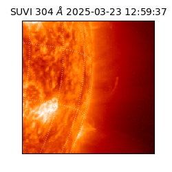 suvi - 2025-03-23T12:59:37