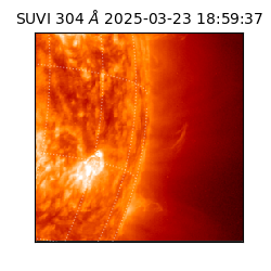 suvi - 2025-03-23T18:59:37.862000