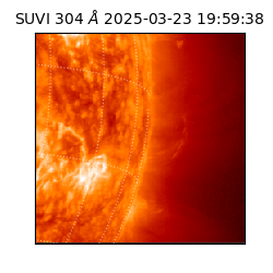 suvi - 2025-03-23T19:59:38.010000