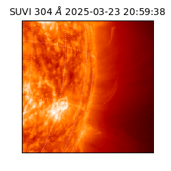 suvi - 2025-03-23T20:59:38.150000