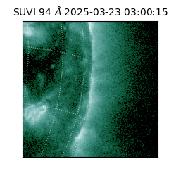 suvi - 2025-03-23T03:00:15.529000