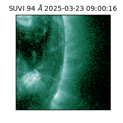 suvi - 2025-03-23T09:00:16.420000