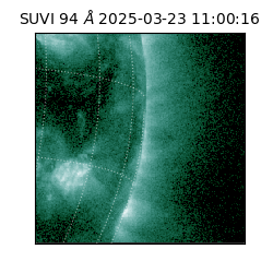 suvi - 2025-03-23T11:00:16.696000