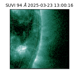 suvi - 2025-03-23T13:00:16.998000