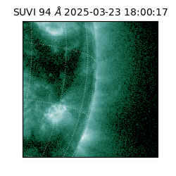 suvi - 2025-03-23T18:00:17.716000