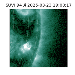 suvi - 2025-03-23T19:00:17.860000