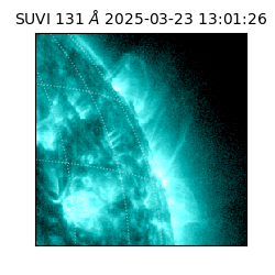 suvi - 2025-03-23T13:01:26.981000