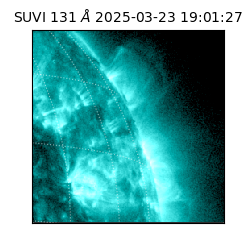 suvi - 2025-03-23T19:01:27.841000