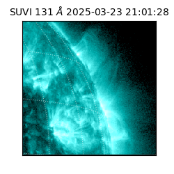 suvi - 2025-03-23T21:01:28.129000