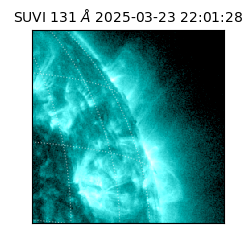 suvi - 2025-03-23T22:01:28.273000