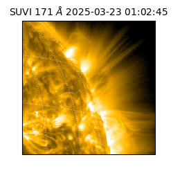 suvi - 2025-03-23T01:02:45.268000