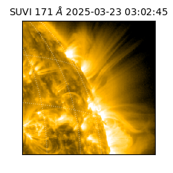 suvi - 2025-03-23T03:02:45.556000