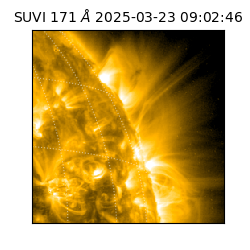 suvi - 2025-03-23T09:02:46.413000