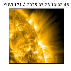 suvi - 2025-03-23T10:02:46.559000