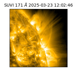 suvi - 2025-03-23T12:02:46.849000